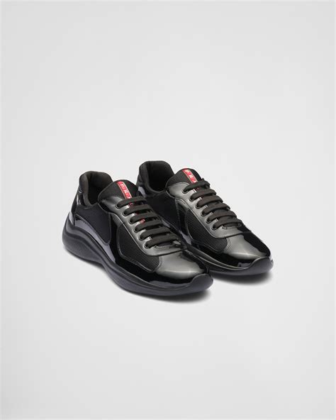 women's prada shoes on sale|authentic prada shoes.